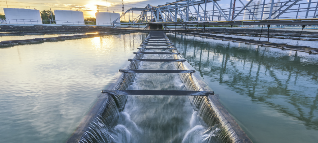 Zeolith Umwelttechnik Berlin GmbH - Wasser, Abwasser, Wasserqualität, Mineralstoffe, Reinigung von Wasserkreisläufen, Klinoptilolith-Zeolith