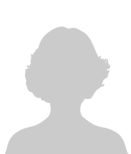 Platzhalter für Mareen Neumann