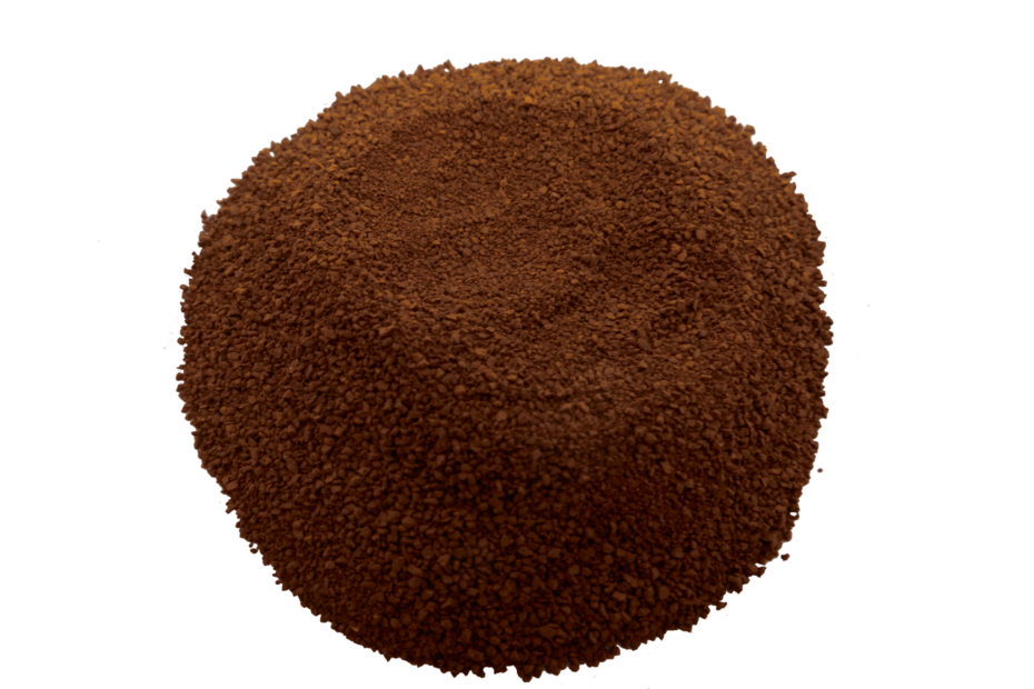 Eisenhydroxid Produkt FerroSorp DG+